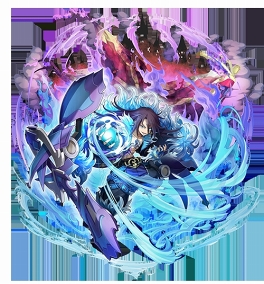 ���������꡼ No.003�Υ���ͥ������ / �֥���������ӥƥ��פΥ��������ɦ¥ƥ��Ȥ���2018ǯ5��31���˥������ȡ��������餵���ḫ��������餸�뿷����饯������������餫��