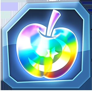 ���������꡼ No.004�Υ���ͥ������ / �֥���������ӥƥ��פΥ��������ɦ¥ƥ��Ȥ���2018ǯ5��31���˥������ȡ��������餵���ḫ��������餸�뿷����饯������������餫��