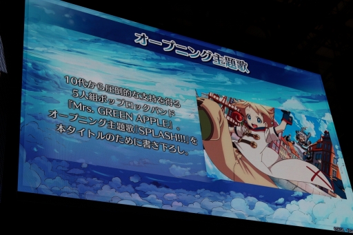 ꡼ No.005 | TGS 2018ٹä󤬥ȥܡĩ路֥ӥƥ ԥΤȽϻȤץơݡ