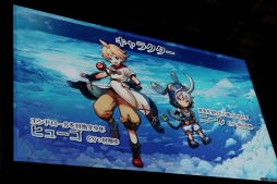 ꡼ No.006 | TGS 2018ٹä󤬥ȥܡĩ路֥ӥƥ ԥΤȽϻȤץơݡ