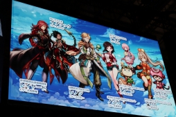 ꡼ No.007 | TGS 2018ٹä󤬥ȥܡĩ路֥ӥƥ ԥΤȽϻȤץơݡ