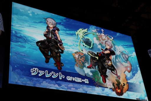 ꡼ No.008 | TGS 2018ٹä󤬥ȥܡĩ路֥ӥƥ ԥΤȽϻȤץơݡ