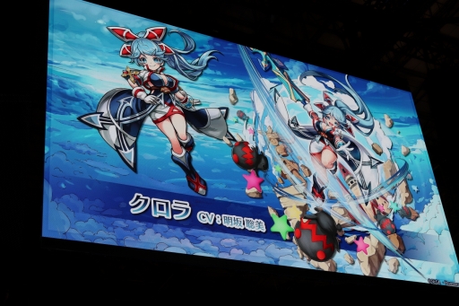 ꡼ No.009 | TGS 2018ٹä󤬥ȥܡĩ路֥ӥƥ ԥΤȽϻȤץơݡ