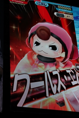 ꡼ No.013 | TGS 2018ٹä󤬥ȥܡĩ路֥ӥƥ ԥΤȽϻȤץơݡ