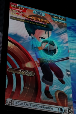 ꡼ No.014 | TGS 2018ٹä󤬥ȥܡĩ路֥ӥƥ ԥΤȽϻȤץơݡ