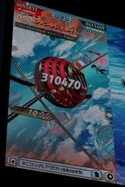 ꡼ No.015 | TGS 2018ٹä󤬥ȥܡĩ路֥ӥƥ ԥΤȽϻȤץơݡ