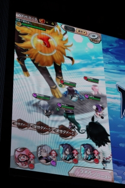 ꡼ No.017 | TGS 2018ٹä󤬥ȥܡĩ路֥ӥƥ ԥΤȽϻȤץơݡ