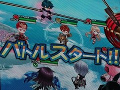 ��TGS 2018���ٹ����ä���������������󤬥����ȥ��ܡ����ĩ�路���֥���������ӥƥ� ���ԥΤȽ��ϻȤ����ץ��ơ������ݡ���