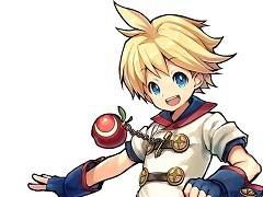 �֥���������ӥƥ��ס�����Twitter�ˤƼ�͸��ҥ塼���ȥˡ���νв񤤤����������ߥå�������