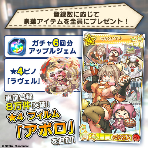 ���������꡼ No.003�Υ���ͥ������ / �֥���������ӥƥ��ס�3000RT����3�Ϥ�ͽ��ư�褬��������륭���ڡ���򳫻�