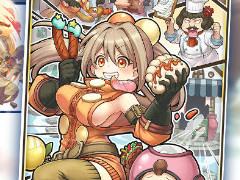 �֥���������ӥƥ��ס�3000RT����3�Ϥ�ͽ��ư�褬��������륭���ڡ���򳫻�