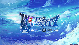 ꡼ No.005 | ֥ӥƥפGvGƥġ֥ȥܡפ45˳롣Ͽ10ˤȤ餫