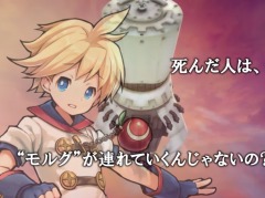 �֥���������ӥƥ��ס���3�ϡ�-�Τ�줶����-�פ�ͽ��ư�褬����