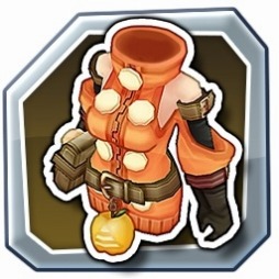 ꡼ No.001 | ֥ӥƥסϿ󽷤ˡ֥ݥץХѤΥ쥷ԡǺɲ