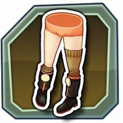 ꡼ No.002 | ֥ӥƥסϿ󽷤ˡ֥ݥץХѤΥ쥷ԡǺɲ