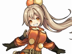 �֥���������ӥƥ��ס�������Ͽ�󽷤ˡ֥��ݥ��ץ��Х��������ѤΥ쥷�ԡ��Ǻ���ɲ�