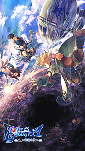 ꡼ No.001 | ץ֥ӥƥ ԥΤȽϻȤפΥץ쥤ݡȤϤάι⤤Хȥ䲦ƻब̥