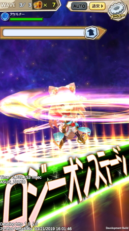 ꡼ No.011 | ץ֥ӥƥ ԥΤȽϻȤפΥץ쥤ݡȤϤάι⤤Хȥ䲦ƻब̥