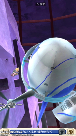 ꡼ No.014 | ץ֥ӥƥ ԥΤȽϻȤפΥץ쥤ݡȤϤάι⤤Хȥ䲦ƻब̥