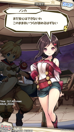 ꡼ No.015 | ץ֥ӥƥ ԥΤȽϻȤפΥץ쥤ݡȤϤάι⤤Хȥ䲦ƻब̥