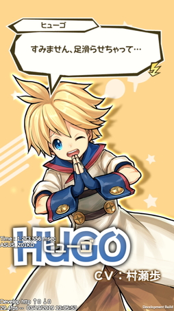 ꡼ No.016 | ץ֥ӥƥ ԥΤȽϻȤפΥץ쥤ݡȤϤάι⤤Хȥ䲦ƻब̥