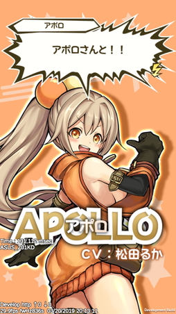 ꡼ No.018 | ץ֥ӥƥ ԥΤȽϻȤפΥץ쥤ݡȤϤάι⤤Хȥ䲦ƻब̥