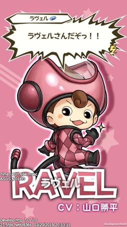 ꡼ No.019 | ץ֥ӥƥ ԥΤȽϻȤפΥץ쥤ݡȤϤάι⤤Хȥ䲦ƻब̥