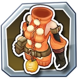 画像ギャラリー No.003のサムネイル画像 / 「ワンダーグラビティ」の事前登録が12万件突破。RTキャンペーンの実施も