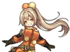 �֥���������ӥƥ��פλ�����Ͽ��12�������ˡ�RT�����ڡ���μ»ܤ�