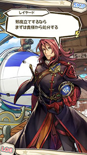 ���������꡼ No.008�Υ���ͥ������ / �֥���������ӥƥ��פ����������ӥ��򳫻ϡ��Ÿ��ʥ��ȡ��꡼��10��10�ΥХȥ�֥����ȥ��ܡ���פʤɤ�ڤ���륹�ޥ۸���RPG