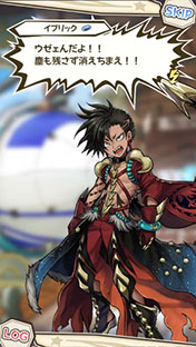 ���������꡼ No.009�Υ���ͥ������ / �֥���������ӥƥ��פ����������ӥ��򳫻ϡ��Ÿ��ʥ��ȡ��꡼��10��10�ΥХȥ�֥����ȥ��ܡ���פʤɤ�ڤ���륹�ޥ۸���RPG