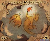 ���������꡼ No.011�Υ���ͥ������ / �֥���������ӥƥ��פ����������ӥ��򳫻ϡ��Ÿ��ʥ��ȡ��꡼��10��10�ΥХȥ�֥����ȥ��ܡ���פʤɤ�ڤ���륹�ޥ۸���RPG