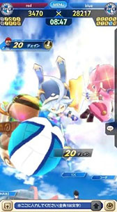 ���������꡼ No.019�Υ���ͥ������ / �֥���������ӥƥ��פ����������ӥ��򳫻ϡ��Ÿ��ʥ��ȡ��꡼��10��10�ΥХȥ�֥����ȥ��ܡ���פʤɤ�ڤ���륹�ޥ۸���RPG