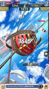 ���������꡼ No.020�Υ���ͥ������ / �֥���������ӥƥ��פ����������ӥ��򳫻ϡ��Ÿ��ʥ��ȡ��꡼��10��10�ΥХȥ�֥����ȥ��ܡ���פʤɤ�ڤ���륹�ޥ۸���RPG