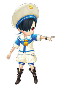 ���������꡼ No.023�Υ���ͥ������ / �֥���������ӥƥ��פ����������ӥ��򳫻ϡ��Ÿ��ʥ��ȡ��꡼��10��10�ΥХȥ�֥����ȥ��ܡ���פʤɤ�ڤ���륹�ޥ۸���RPG