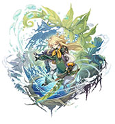 ���������꡼ No.026�Υ���ͥ������ / �֥���������ӥƥ��פ����������ӥ��򳫻ϡ��Ÿ��ʥ��ȡ��꡼��10��10�ΥХȥ�֥����ȥ��ܡ���פʤɤ�ڤ���륹�ޥ۸���RPG