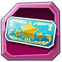 画像ギャラリー No.002のサムネイル画像 / 「ワンダーグラビティ」が15万DLを突破。10対10のリアルタイムバトルの“プレオープン戦”が4月5日12:30より開催