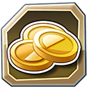 画像ギャラリー No.009のサムネイル画像 / 「ワンダーグラビティ」が15万DLを突破。10対10のリアルタイムバトルの“プレオープン戦”が4月5日12:30より開催