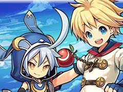 �֥���������ӥƥ��פ�15��DL�����ˡ�10��10�Υꥢ�륿����Хȥ�Ρȥץ쥪���ץ���ɤ�4��5��12��30��곫��