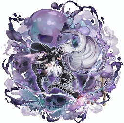 画像ギャラリー No.015のサムネイル画像 / 「ワンダーグラビティ」,4月10日に第5章が実装。新たな“重力使い”と“ピノ”が登場