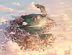 ���������꡼ No.002�Υ���ͥ������ / �֥���������ӥƥ��ס����פι�ȥ�ͥ���������Ȥ�����5�Ϥ���������ޤ��ޤʥ��٥�ȤⳫ����