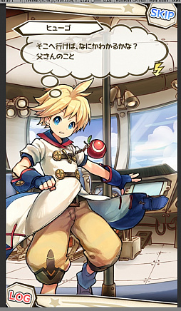 ���������꡼ No.003�Υ���ͥ������ / �֥���������ӥƥ��ס����פι�ȥ�ͥ���������Ȥ�����5�Ϥ���������ޤ��ޤʥ��٥�ȤⳫ����