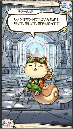 ���������꡼ No.005�Υ���ͥ������ / �֥���������ӥƥ��ס����פι�ȥ�ͥ���������Ȥ�����5�Ϥ���������ޤ��ޤʥ��٥�ȤⳫ����