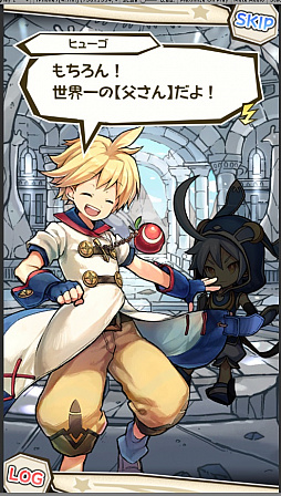 ���������꡼ No.006�Υ���ͥ������ / �֥���������ӥƥ��ס����פι�ȥ�ͥ���������Ȥ�����5�Ϥ���������ޤ��ޤʥ��٥�ȤⳫ����