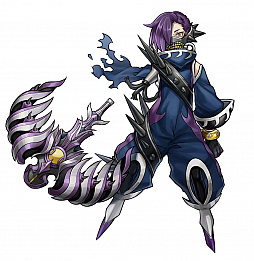 ���������꡼ No.008�Υ���ͥ������ / �֥���������ӥƥ��ס����פι�ȥ�ͥ���������Ȥ�����5�Ϥ���������ޤ��ޤʥ��٥�ȤⳫ����