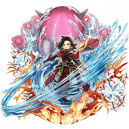 ���������꡼ No.013�Υ���ͥ������ / �֥���������ӥƥ��ס����פι�ȥ�ͥ���������Ȥ�����5�Ϥ���������ޤ��ޤʥ��٥�ȤⳫ����