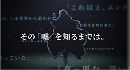 ���������꡼ No.019�Υ���ͥ������ / �֥���������ӥƥ��ס����פι�ȥ�ͥ���������Ȥ�����5�Ϥ���������ޤ��ޤʥ��٥�ȤⳫ����