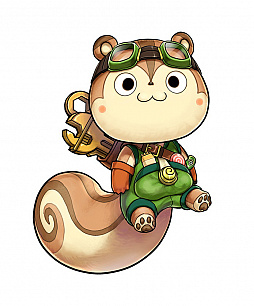 ���������꡼ No.021�Υ���ͥ������ / �֥���������ӥƥ��ס����פι�ȥ�ͥ���������Ȥ�����5�Ϥ���������ޤ��ޤʥ��٥�ȤⳫ����