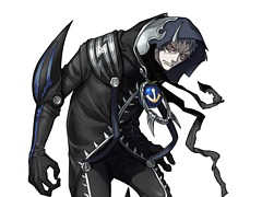 �֥���������ӥƥ��ס����פι�ȥ�ͥ���������Ȥ�����5�Ϥ���������ޤ��ޤʥ��٥�ȤⳫ����