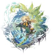 ���������꡼ No.007�Υ���ͥ������ / ����Ρ�RADIO 4Gamer Tap�ʲ��ˡפǤϡ����������ॹ����ۿ���Ρ֥���������ӥƥ� ���ԥΤȽ��ϻȤ����פ���夲�ޤ�